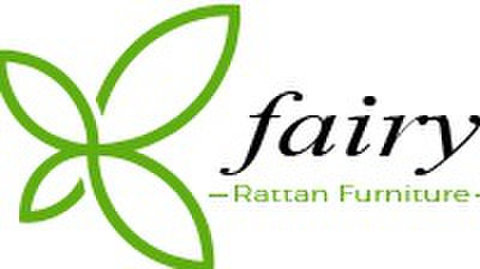 Bfg Rattan Furniture Ltd - Huonekalut