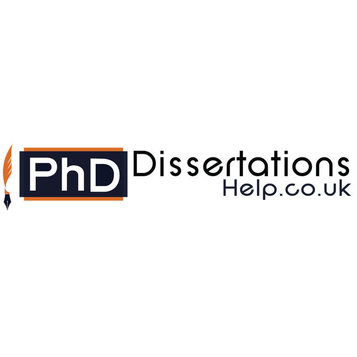 Phd Dissertations Help - Private Teachers