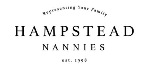 Hampstead Nannies - Children & Families