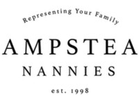 Hampstead Nannies (1) - Children & Families