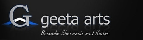 Geeta Arts - Kleren
