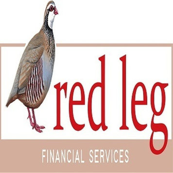 Red Leg Financial Services - Financial consultants