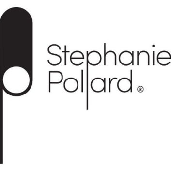 Stephanie Pollard - Фризьори