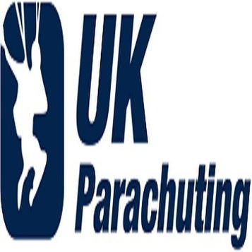 Uk Parachuting Sibson Airfield - Αθλητισμός
