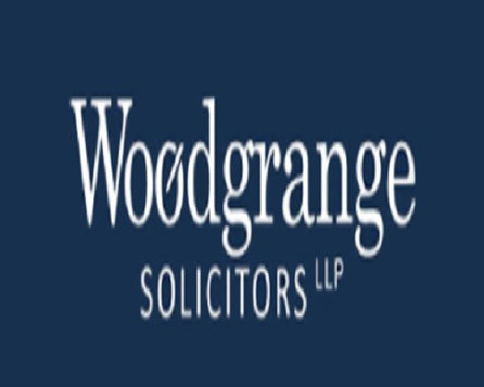 Woodgrange Solicitors Llp - Commerciële Advocaten