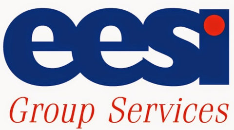 EESI Group Services - Sähköasentajat