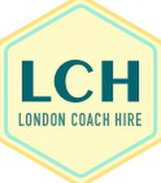 London Coach Hire Company - Car Transportation