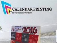 Calendar Printing 4u (6) - Службы печати