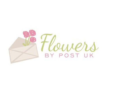 Flowers By Post UK - Presentes e Flores