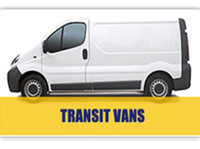 Man And Van Hire Services for Purley (2) - Relocation services