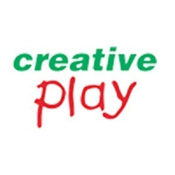 Creative Play (UK) Ltd. - Playgroups & After School activities