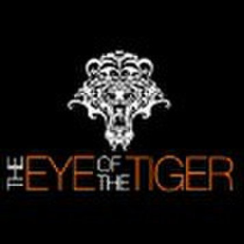 The Eye of the Tiger - Ruoka juoma
