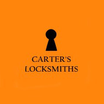 Carter's Locksmiths Croydon - Security services