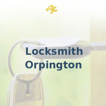 Speedy Locksmith Orpington - Security services