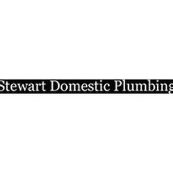 Stewart Domestic Plumbing - Encanadores e Aquecimento