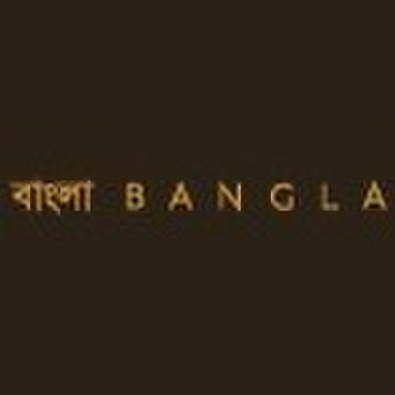 Bangla Bangor - Food & Drink