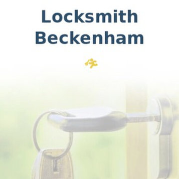 Speedy Locksmith Beckenham - Security services