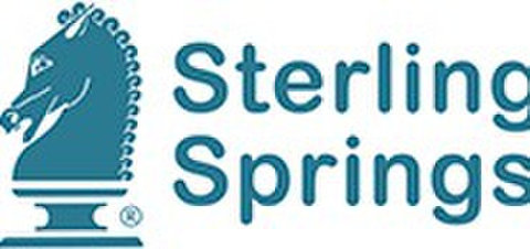Sterling Springs Ltd - Εισαγωγές/Εξαγωγές