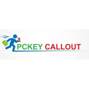 pckey callout - Computer shops, sales & repairs