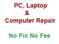 pckey callout (1) - Computer shops, sales & repairs