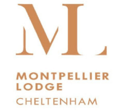 Montpellier Lodge - Restaurace