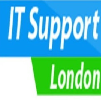 London It Support - Computer shops, sales & repairs