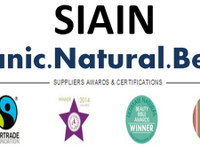 Siain (1) - Beauty Treatments