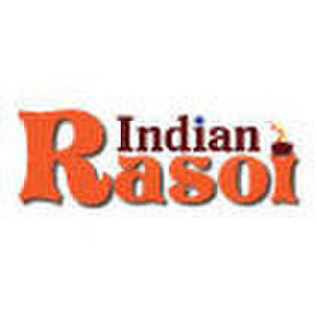 Indian Rasoi - Food & Drink