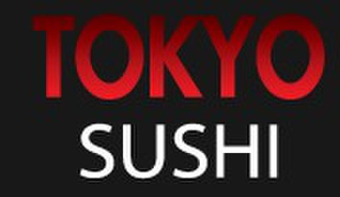 Tokyo Sushi - Food & Drink