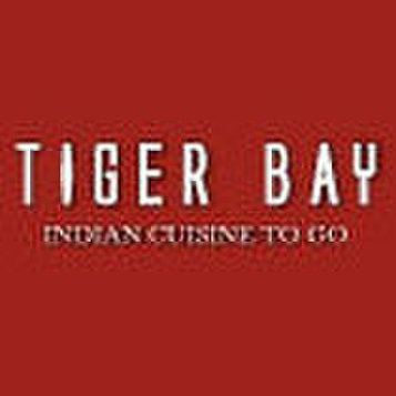 Tiger Bay - Food & Drink