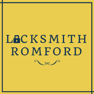 Speedy Locksmith Romford - Security services
