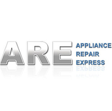 Appliance Repair Express Ltd - Huishoudelijk apperatuur
