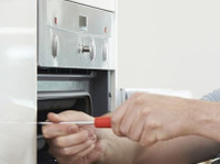 Appliance Repair Express Ltd (1) - Eletrodomésticos