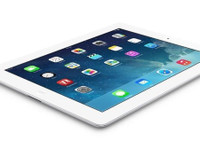 iPad Hire (3) - Conference & Event Organisers