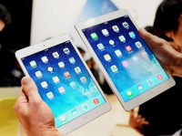 iPad Hire (4) - Conference & Event Organisers