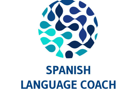 Spanish language, Tutor - Online courses