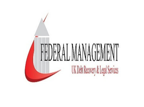 Federal Management Ltd scotland Debt Collection Office - Financial consultants