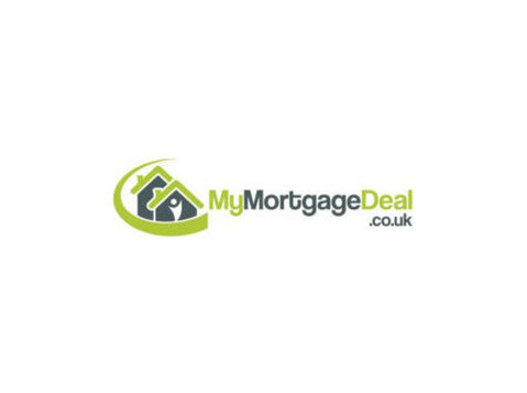 Mymortgagedeal - Mortgages & loans