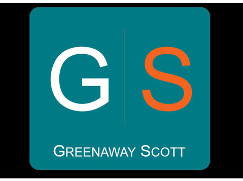 Greenaway Scott - Prawo handlowe