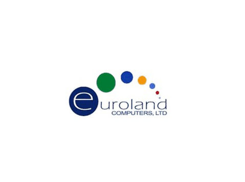 Euroland It Services - Computer shops, sales & repairs
