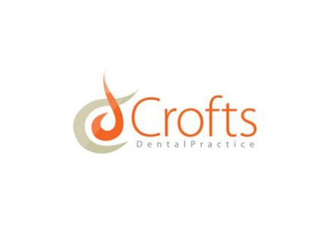 Crofts Dental Practice - Dentists