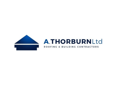 A Thorburn Ltd - Roofers & Roofing Contractors