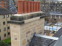 A Thorburn Ltd (2) - Roofers & Roofing Contractors