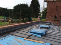 A Thorburn Ltd (5) - Roofers & Roofing Contractors