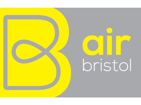 Airbristol - Accommodation services
