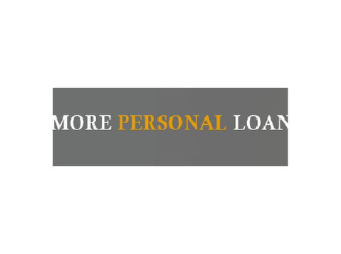 Morepersonalloan - Mortgages & loans