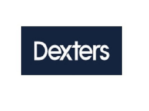 Dexters Westbourne Grove Estate Agents - Realitní kancelář