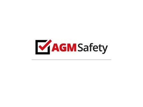 AGM Safety Ltd - Construction Services
