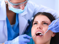 Ryton Dental (1) - Dentists