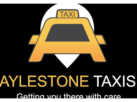 Aylestone Taxis - Taxi Companies